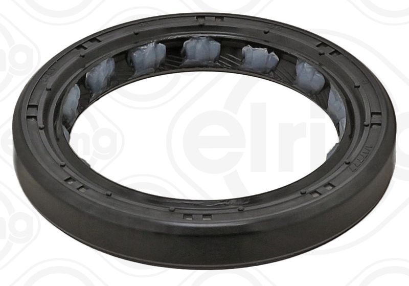 ELRING 464.580 Shaft Seal, crankshaft