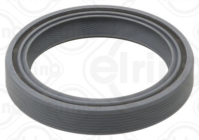 Shaft Seal, crankshaft ELRING 465.194