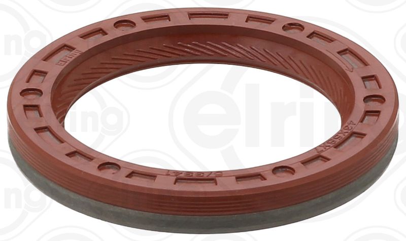 ELRING 466.042 Shaft Seal, crankshaft