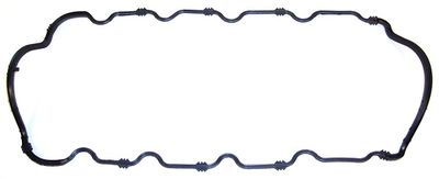 Gasket, oil sump ELRING 467.830