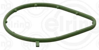 Gasket, vacuum pump ELRING 468.720