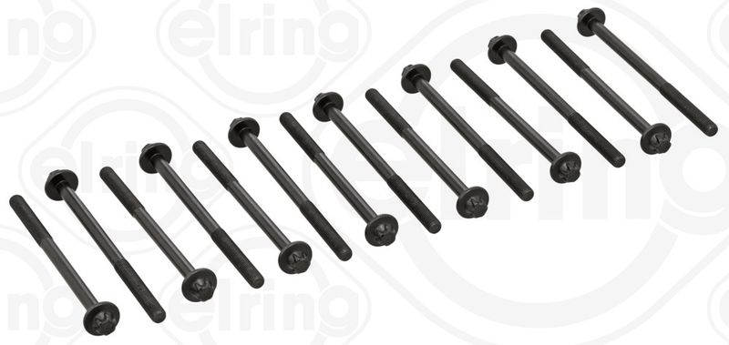 ELRING 469.830 Cylinder Head Bolt Set