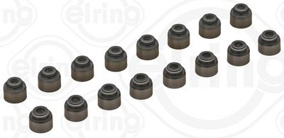 Seal Set, valve stem ELRING 472.230