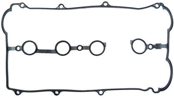 ELRING 473.280 Gasket, cylinder head cover