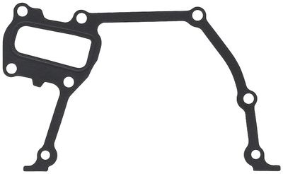 Gasket, oil pump ELRING 474.860