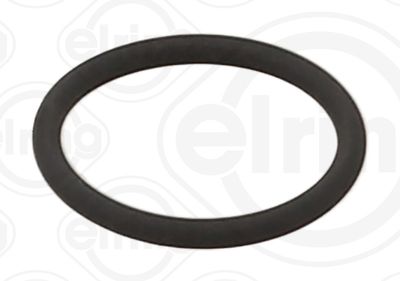 Seal Ring, oil drain plug ELRING 476.750