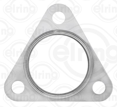 Gasket, charger ELRING 476.951