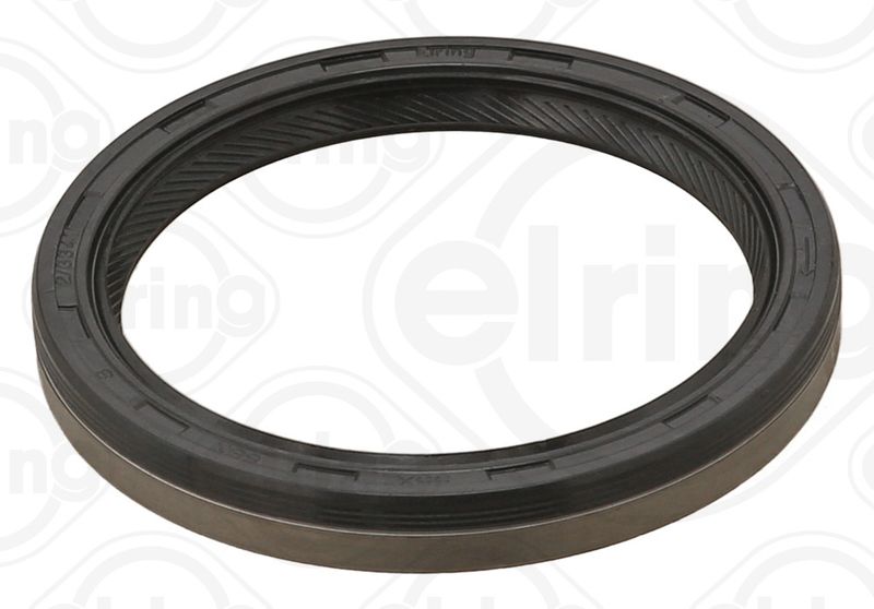 ELRING 477.010 Shaft Seal, crankshaft