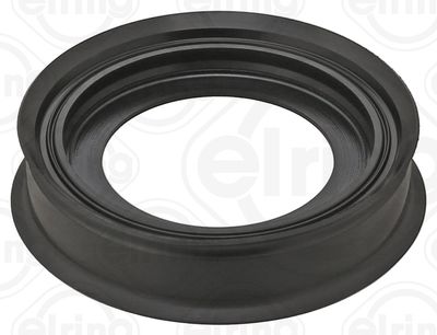 Shaft Seal, drive shaft ELRING 477.290