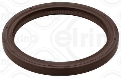 Shaft Seal, crankshaft ELRING 478.920