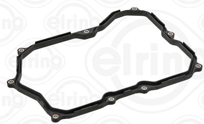 Gasket, automatic transmission oil sump ELRING 478.570