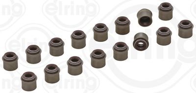 Seal Set, valve stem ELRING 483.480