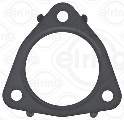 Gasket, charger ELRING 484.700