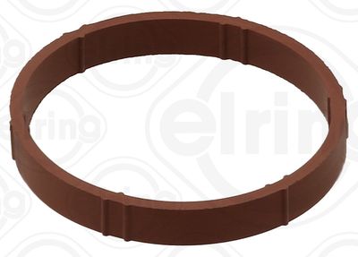 Gasket, intake manifold housing ELRING 486.010