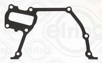 Gasket, oil pump ELRING 490.870