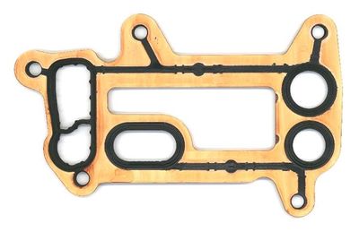 Gasket, oil cooler ELRING 492.030