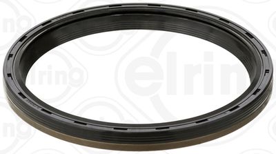 Shaft Seal, crankshaft ELRING 492.060