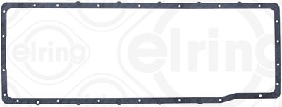 Gasket, oil sump ELRING 492.520