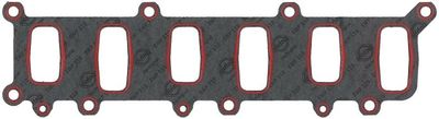 Gasket, intake manifold housing ELRING 497.250