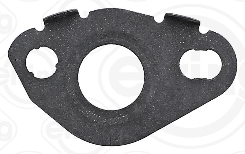 ELRING 497.050 Gasket, secondary air valve