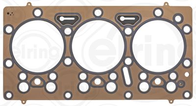 Gasket, cylinder head ELRING 497.351