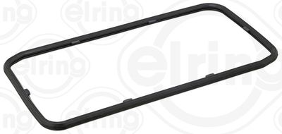 Gasket, oil sump ELRING 498.100