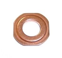 Seal Ring, nozzle holder ELRING 499.501