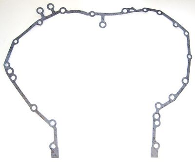 Gasket, timing case ELRING 499.530