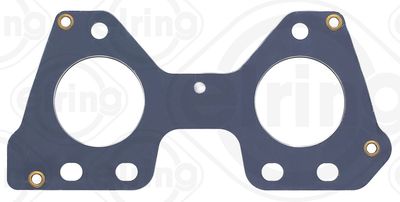 Gasket, exhaust manifold ELRING 503.721