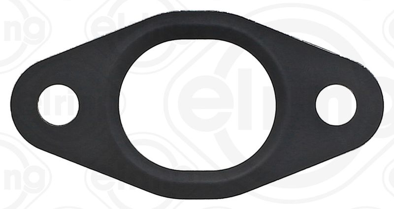 ELRING 504.430 Gasket, secondary air valve