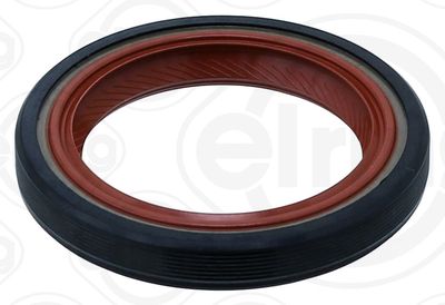 Shaft Seal, camshaft ELRING 505.366