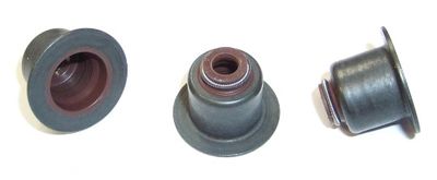 Seal Ring, valve stem ELRING 505.470