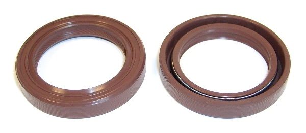 ELRING 505.838 Shaft Seal, crankshaft