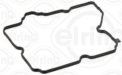 Gasket, oil sump ELRING 508.010