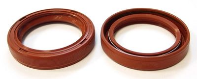 Shaft Seal, crankshaft ELRING 508.489