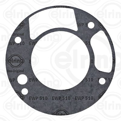 Gasket, oil pump ELRING 510.390