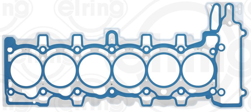 ELRING 512.270 Gasket, cylinder head