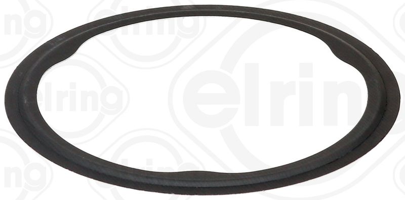 ELRING 514.841 Gasket, exhaust pipe