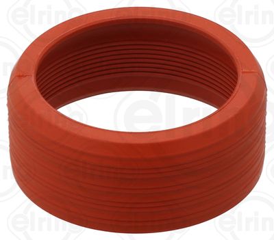 Seal Ring, charger ELRING 519.260