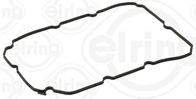 Gasket, automatic transmission oil sump ELRING 519.520