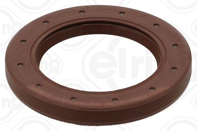 Shaft Seal, crankshaft ELRING 520.690