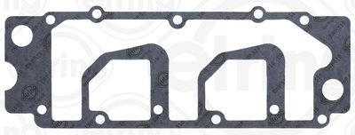 Gasket, cylinder head cover ELRING 521.388