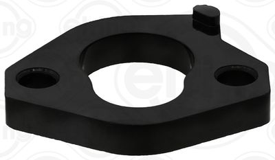 Gasket, fuel pump ELRING 523.496