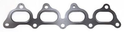 Gasket, exhaust manifold ELRING 523.881