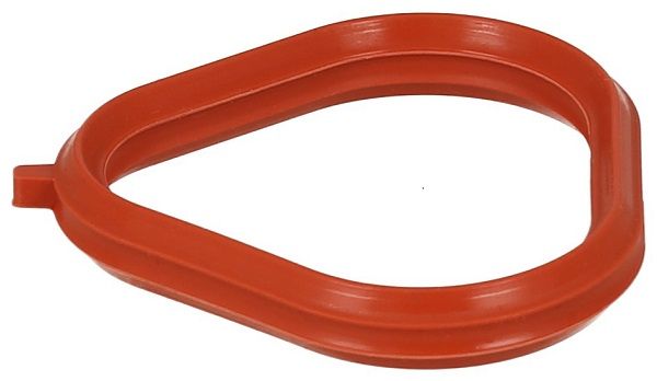 ELRING 527.910 Gasket, intake manifold