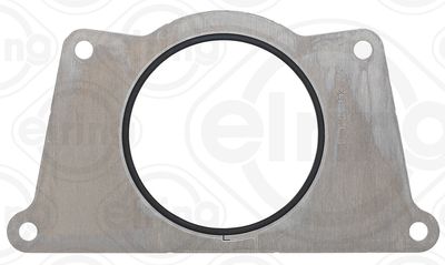 Gasket, charge air cooler ELRING 531.320