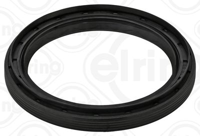 Shaft Seal, differential ELRING 534.680