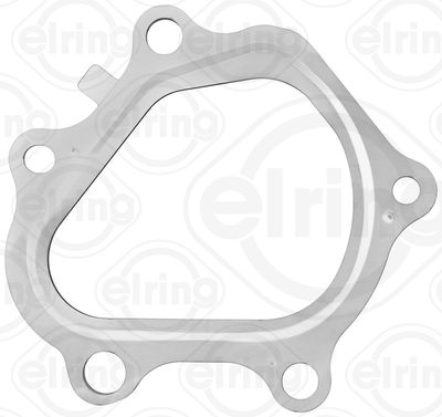 Gasket, charger ELRING 534.330