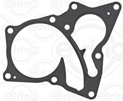 Gasket, water pump ELRING 535.470