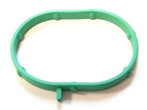 Gasket, intake manifold ELRING 537.630